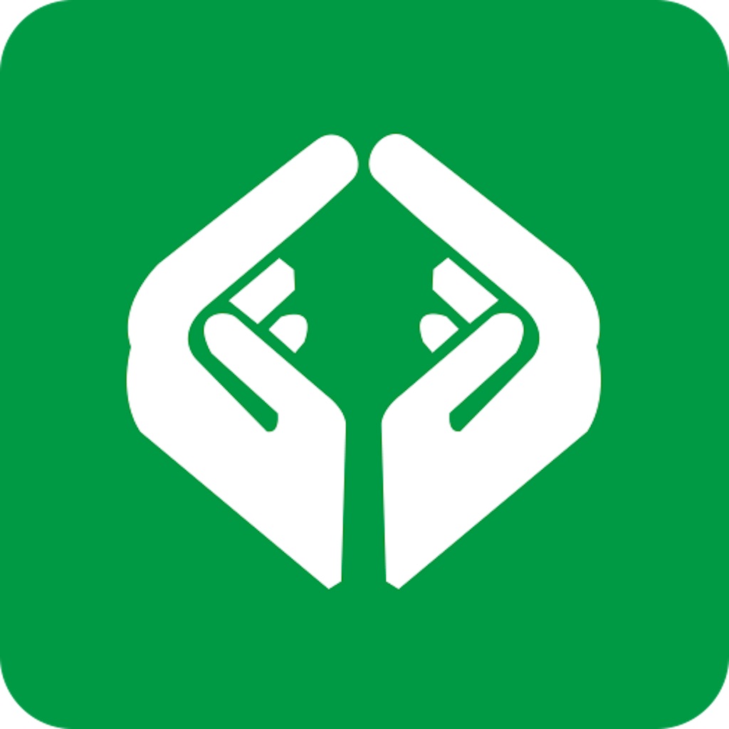 「96111便民服务桥」搜索结果(共224条)