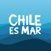 Chile es Mar