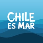 Top 29 Education Apps Like Chile es Mar - Best Alternatives