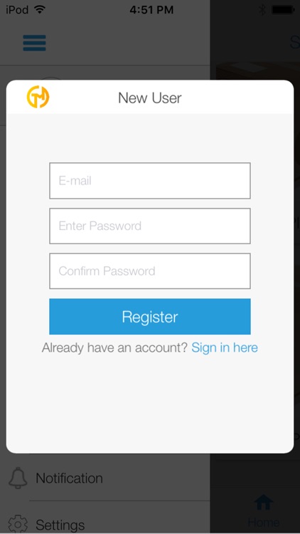 Stem Cell Therapy screenshot-3