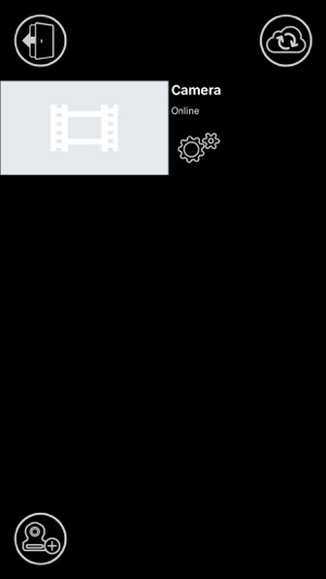Luvion Connect(圖2)-速報App