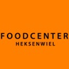 Foodcenter