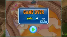 Game screenshot Bath the Baby hack