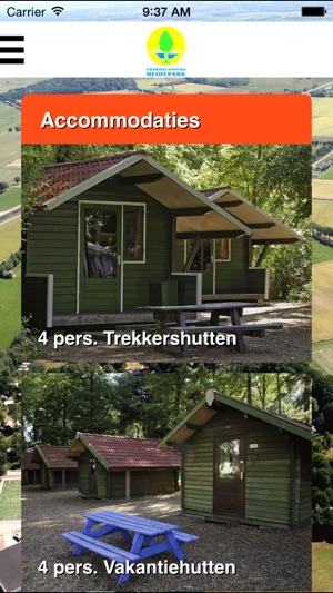 Heidepark(圖3)-速報App