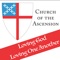 Th​e​ Ascension App connects you with everything going on at ​Church of the ​Ascension​ in downtown Clearwater Florida​​
