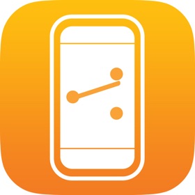 螢幕擷取畫面 (5) GSMS Remote Control