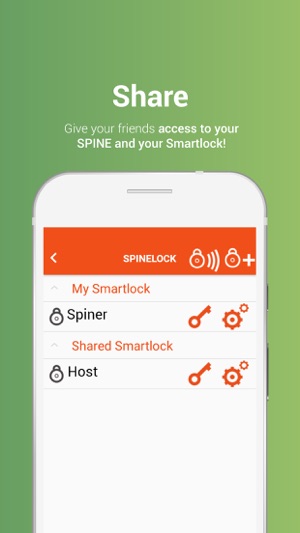 SPINECOIN(圖4)-速報App