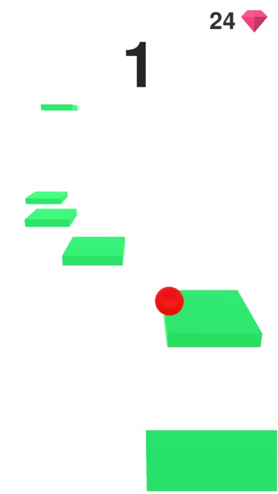 Block Bounce screenshot 2