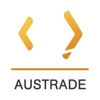 Austrade ABWI  2017