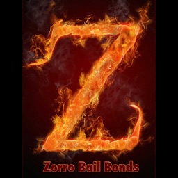 Zorro Bail Bonds