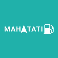 Contact Mahatati - Officiel