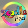 Zoodle Pad Ultimate