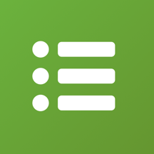 Planning Center Services