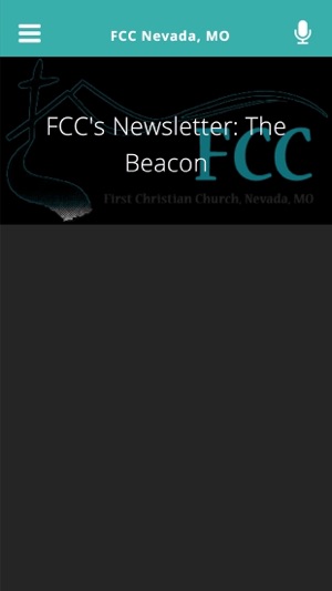 FCC Nevada, MO(圖2)-速報App