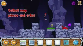 Game screenshot Dragon Drop Lite apk
