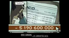 Game screenshot MediaEntity mod apk