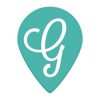 Grabbd- Social Foodie & Travel