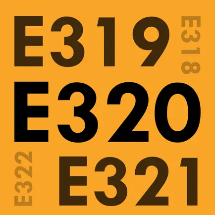 Codes E Читы