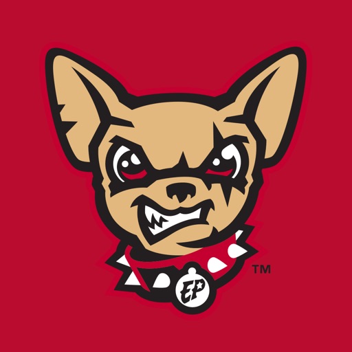 Chihuahuas Emoji