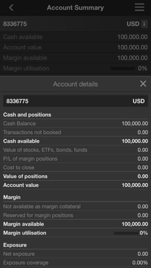 Bankmed Trader (DIFC Branch)(圖5)-速報App