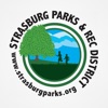 Strasburg Parks