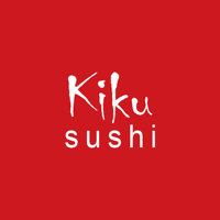 Kiku Sushi