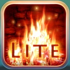 Top 29 Entertainment Apps Like Fireplace 3D Lite - Best Alternatives