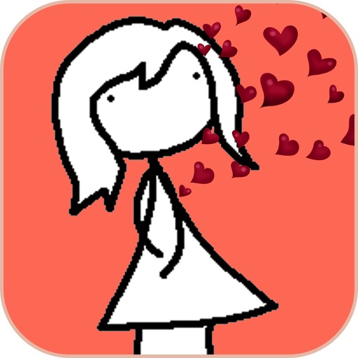 Ideal GF iOS App