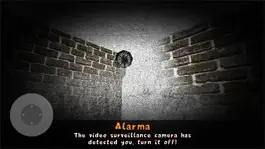 Game screenshot Silent House apk