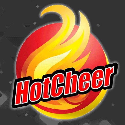 HotCheer icon