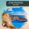 Zakynthos Island Tourism