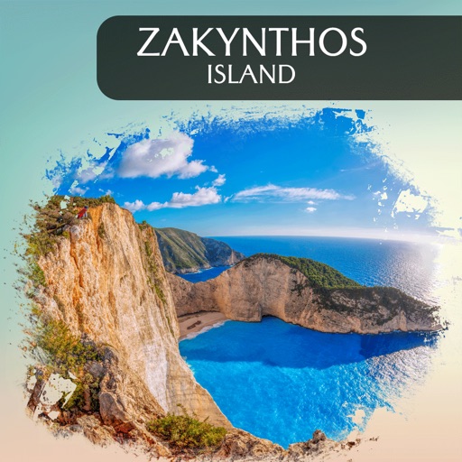 Zakynthos Island Tourism