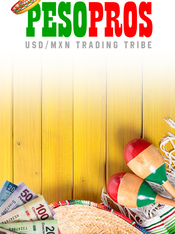 Screenshot #4 pour Peso Pros