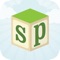 Sprout San Francisco is a nation-wide natural & organic children's boutique