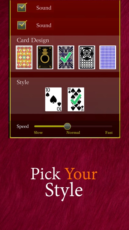 Callbreak, Ludo, Kitti– 5 in 1 screenshot-7