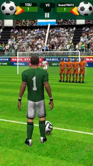freekick strike айфон картинки 2