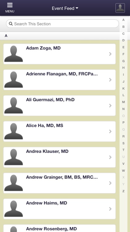 ISSNYC17 screenshot-4