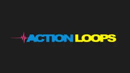 Game screenshot Action Loops hack