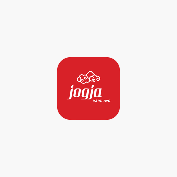 Jogja Istimewa Official On The App Store