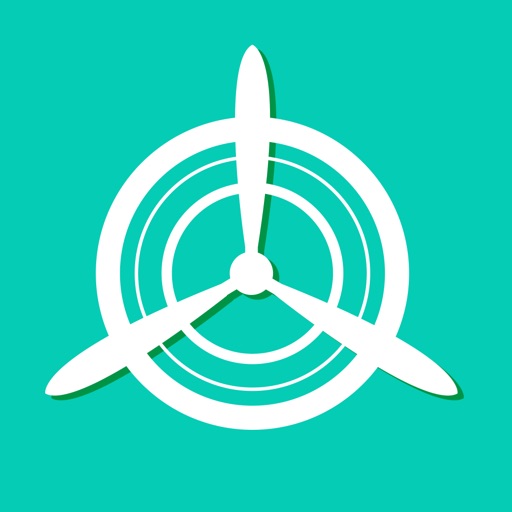 航空数字博物馆