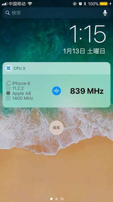 ss1