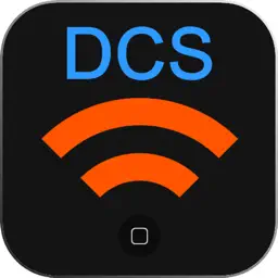 A10 Virtual Cockpit Lite app icon