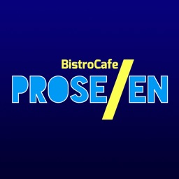 Pro Seven BistroCafe