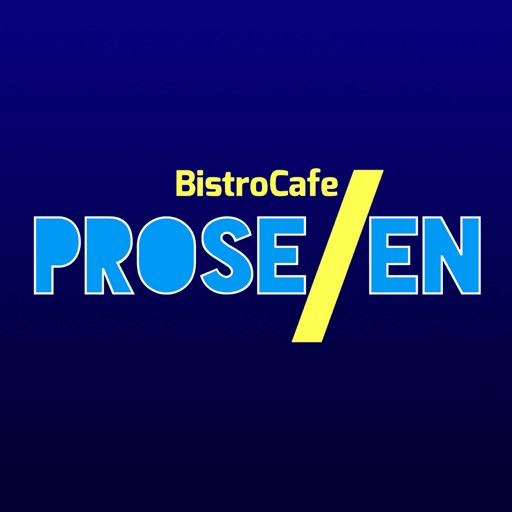 Pro Seven BistroCafe