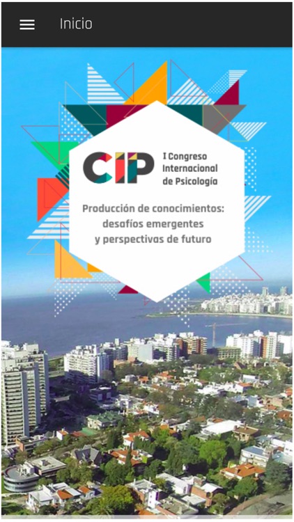CIP