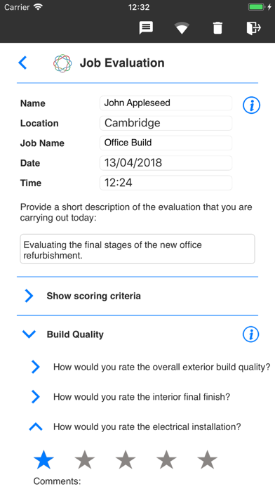How to cancel & delete Xenplate from iphone & ipad 2