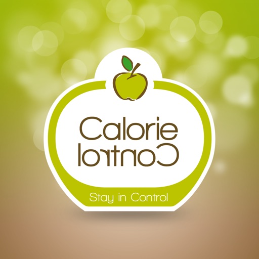 Calorie KW iOS App