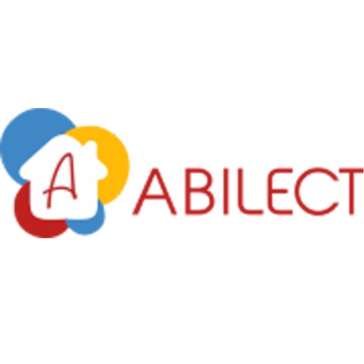 Abilect