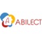 Abilect is a fast-growing mobile marketplace for local services and service providers