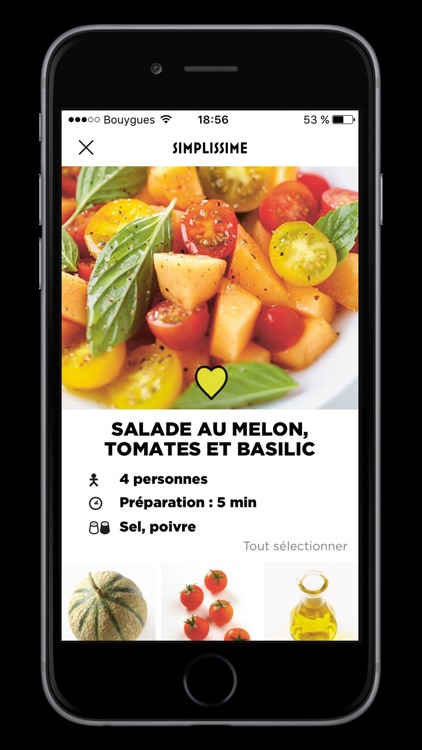Simplissime screenshot-3